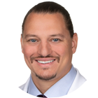 All provider availability