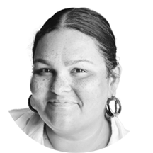 Nichole Nolan, LICSW, LISW - CP