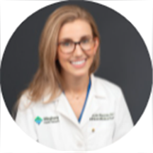 Nicole E Weschler, PA-C