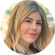 Nicole Farnsworth, MSN, RN, NP