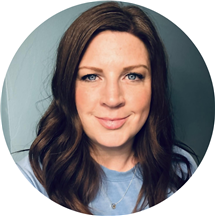 Nicole Kowalewski, MSW, ADHD-CCSP