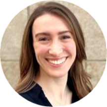 Nicole Levine, MSW, LCPC