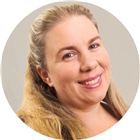 All provider availability