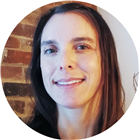 Nicole Merlo-White, LMFT