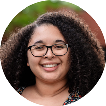 Nicole Moore, MEd