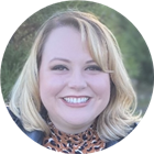 Nicole Shepherd, LPC