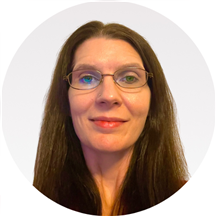 Nicole Sperber, LCSW