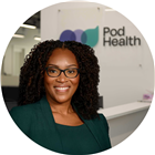 All provider availability