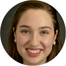 Nina Titchenal, APRN
