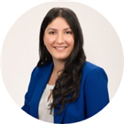 Ninoska Perez, APRN, RN, FNP