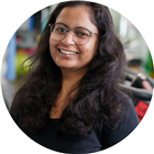 All provider availability