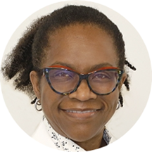 Noleen Lambert, MSN, WHNP