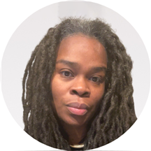 Norma Bernardez-Ruiz, LCPC