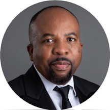 Obinna Ezealor, APRN, RN