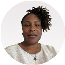 Olasumbo Afilaka, APRN, NP