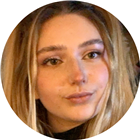 Olivia Santiso-Murray