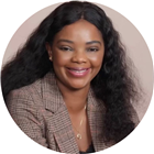 Oluyemi Elizabeth Lasaki, NP, APRN, PMHNP-BC