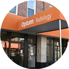 Optum Radiology - Dyker Heights - Mammography Facility Brooklyn