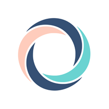 Oshi Health Delaware