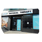 PT of the City Corona