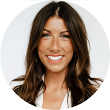 Paige Julia Boser, LCSW