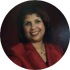 Pamela Wheeless, LCPC