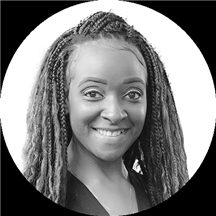 Pamella Bess-Tabb, LCSW