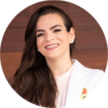 Paola Hoover, APRN, MSN