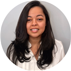 Paola Spadafora, LSW