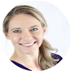 All provider availability