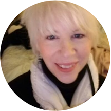 Patricia Kelleher, LCPC