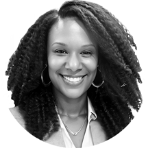 Patricia Keller, LPC