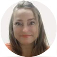 Patricia Monroe, LPC