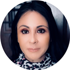 Patricia Pasillas, LCSW