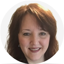 Patricia Schuetz, LMFT