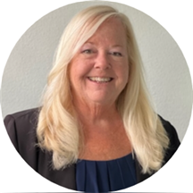 Patti Dilliner, MA, LMFT