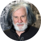 Paul Smetko, PhD
