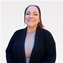 Paula Joy Espinosa-Shaw, LMFT