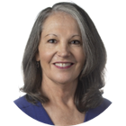 Paula Worley, NP