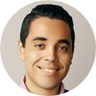 Pedro Cortez-Mclaughlin, LMFT