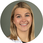 Penelope Ruppert, APRN