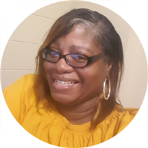 Peresia Commodore, LCMHC