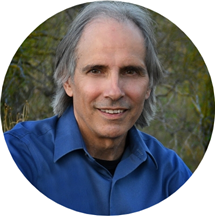 Peter Vernezze, LCSW