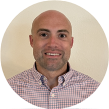 Philip Hyde, MTC, LMHC