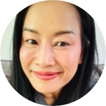 Porrat Chantarachat, LMT