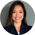 Princess Dione Cortez, MSN