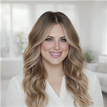 Priscilla Becker, LCSW