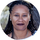 R. Jeanette Liriano, PMHNP