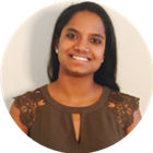 Rachael Lobo, LMFT