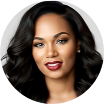 Rachael Wade, LPC Associate